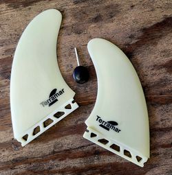 BLOWOUT HOLIDAY SURFBOARD  FIN SALE...STARTING AT $35...FACTORY DIRECT