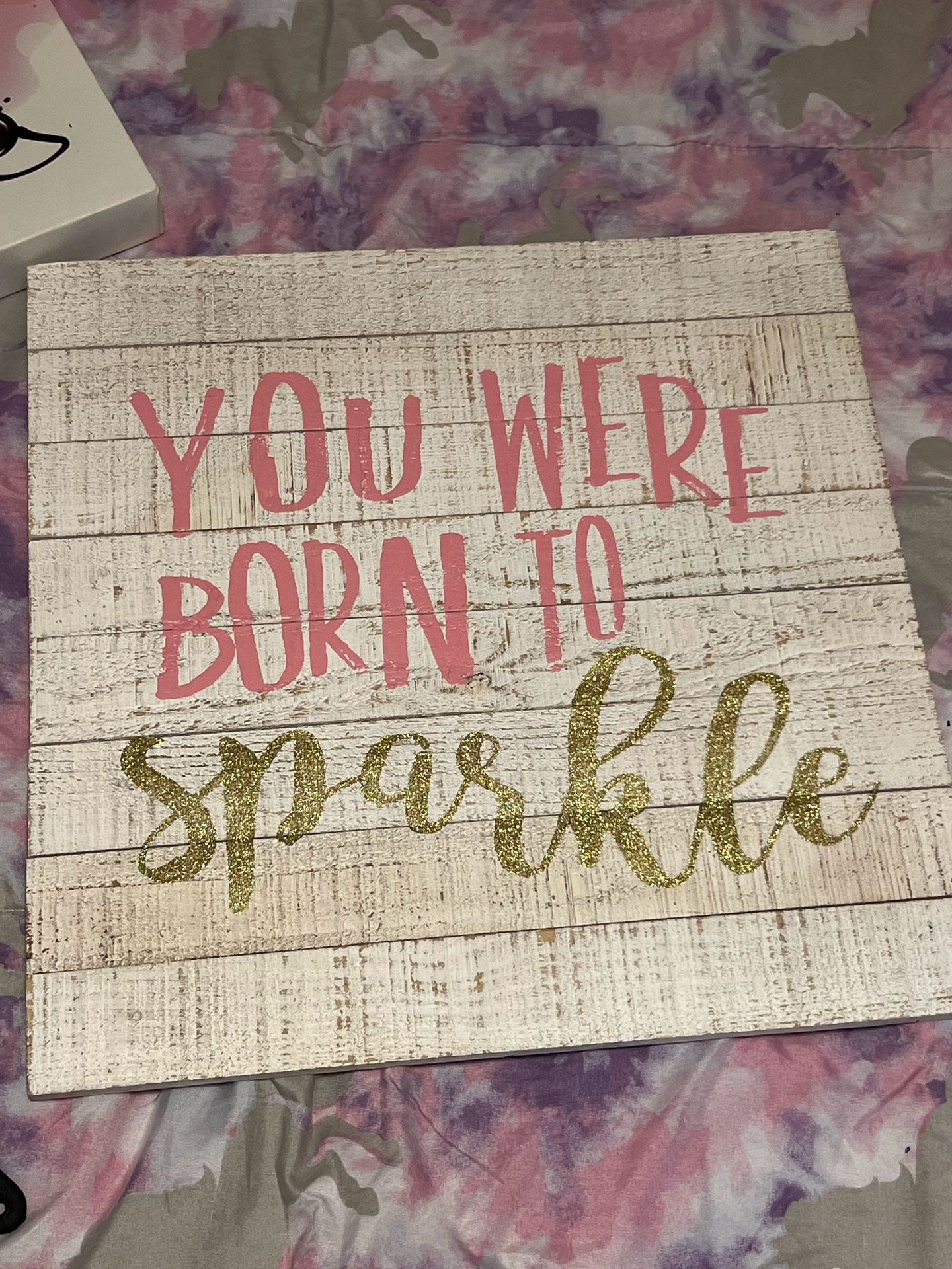 Home Decor Frame