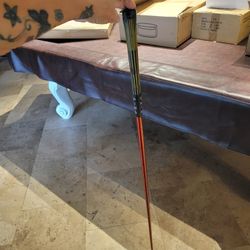 Ping Golf Driver