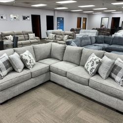 Livingroom Furniture Sectional Couches Sofa Furniture Only $49 Today And Pay Later With Or Without Credit 
