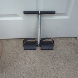 Exercise