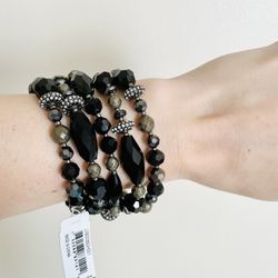 Ralph Lauren bracelet 