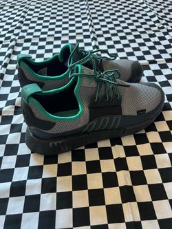 Adidas NMD_R1 TR 'Grey Teal'