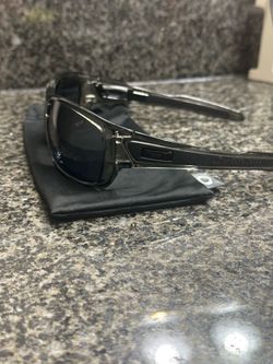 Oakley sunglasses TURBINE ROTOR