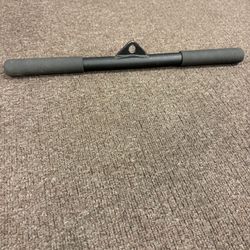Cable Bar 