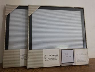 Message Boards (2)