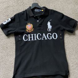 Polo Ralph Lauren Shirt