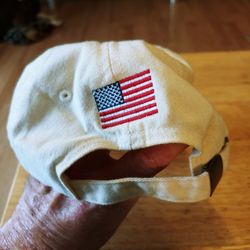 Olympic Games Hat
