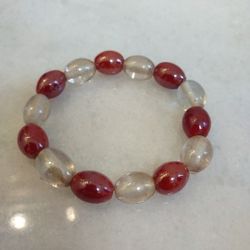 HANDMADE BRACELET 