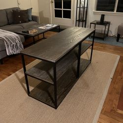 Quality Shelving For Books Or Other Items 