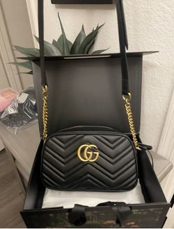 Purse!! 