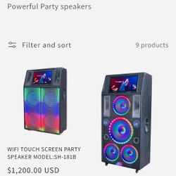 You Can Rent It Out To Make Money 