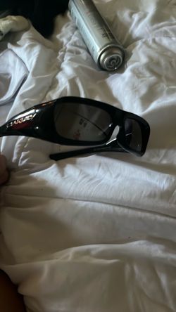 Oakley Permian sunglasses