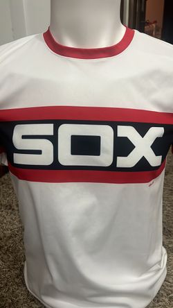 white sox jerseys