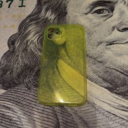 iPhone Cases $5 Each 