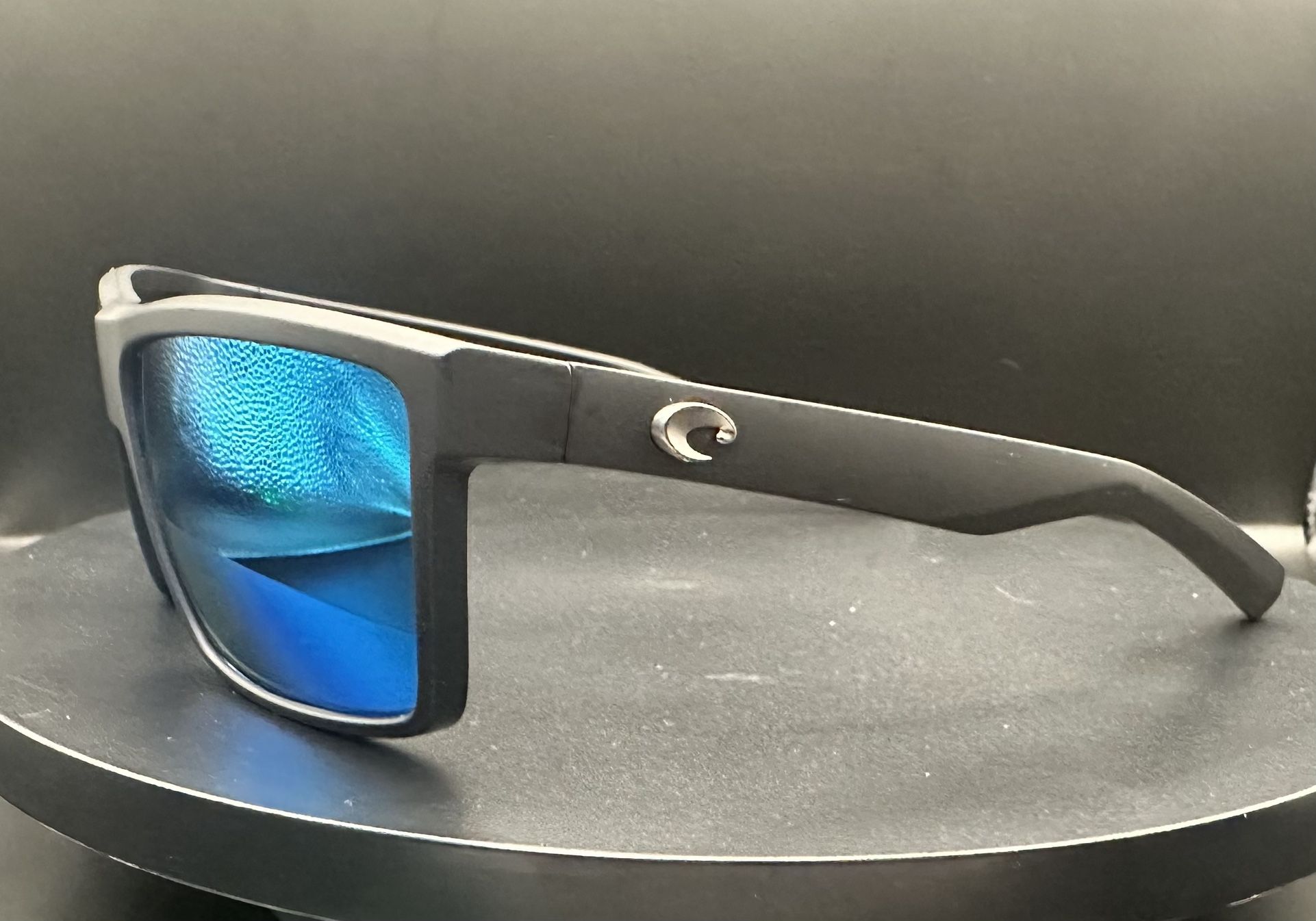 Costa Rinconcito Sunglasses😎