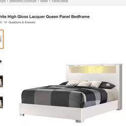 Facios Furniture 6125 N 59th Ave Glendale Arizona 8530(contact info removed) 