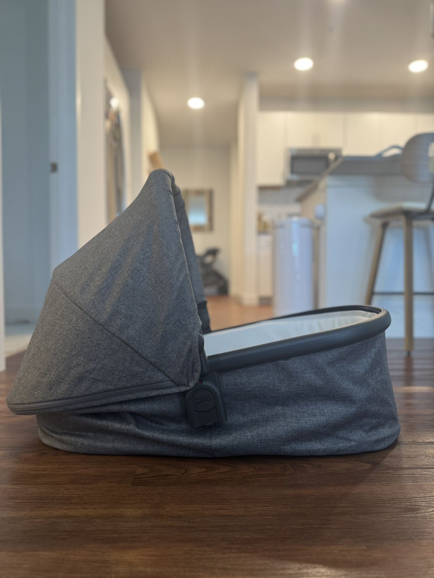 UPPAbaby V2 Bassinet