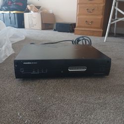Panama M5100 Ex Surge Protector