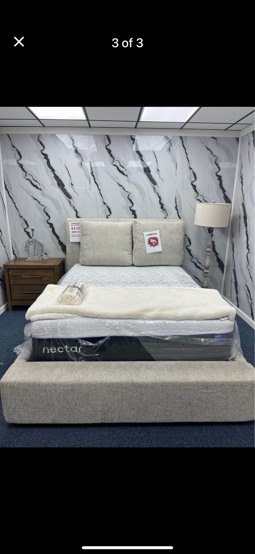 PVC Wall Waterproof Panels