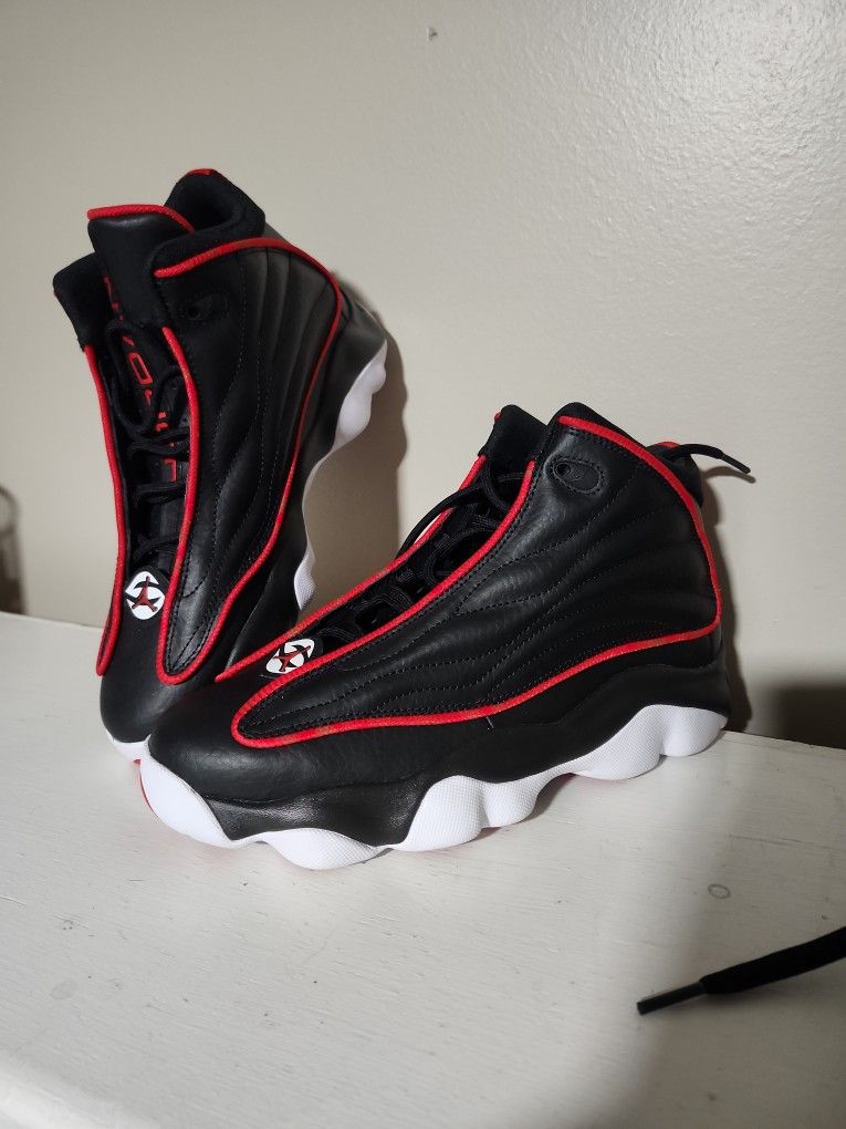 Air Jordan