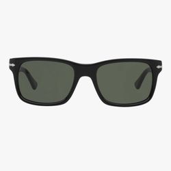 Perso Sunglasses 