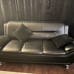 Couches