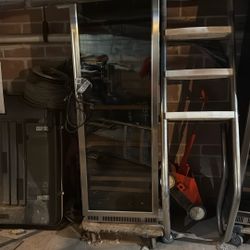 Wine Cellars 