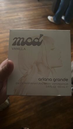 MOD Vanilla
