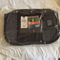 Top Paw Soft Playpen 28”