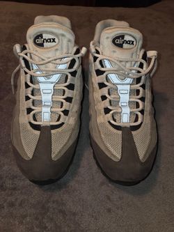 Nike Air Max 95 men's size 9 1/2