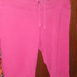 Nike Pants
