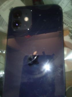 iPhone 12;150 unlocked. 12 promax parts only. 16 parts only