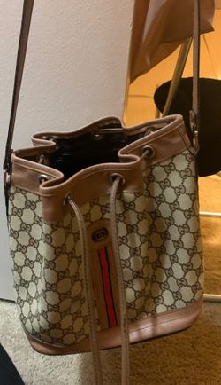 Crossbody