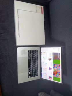 2025 MacBook Air 15.3” for sale