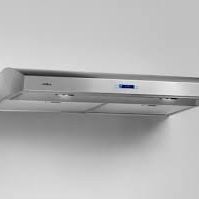  EBL430WT 30 Inch Under Cabinet Range Hood