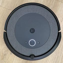 iRobot Vacuum 