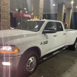 car or rv transport  Trasporte De Rv Barcos O Carros 