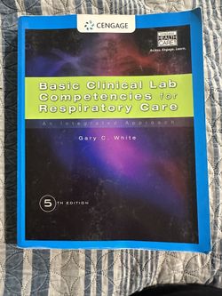Medical Book 