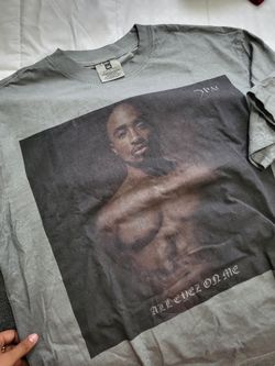 Luxury Shirt 👕 Size Xl New