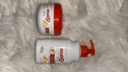 Douxos3 new
