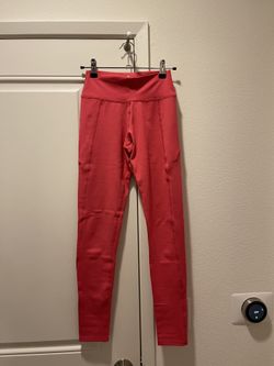 Women Leggings