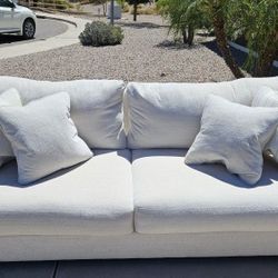 Estate Sale 3715 E Bluebird Pl Chandler AZ 85286