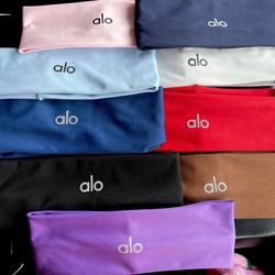 ALO HEADBANDS