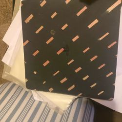 PS4 And Games And Controller 2