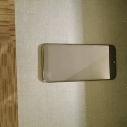 Samsung Galaxy A01 Smartphone