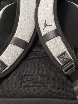 Jordan Jumpman Backpack 