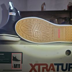 Xtratuf Boots 