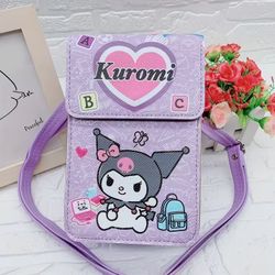 Kuromi 