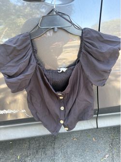 Women’s top